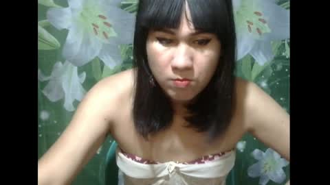 JULIA online show from April 21, 6:04 pm