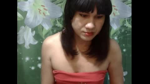 JULIA online show from June 3, 6:02 pm