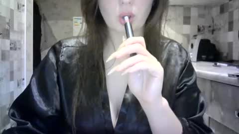 julia69009 online show from February 6, 9:50 pm