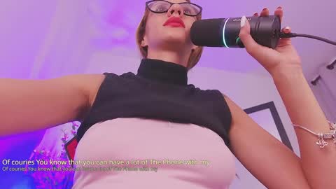 Julia Schedule 10 pm to 4  am GTM-5 online show from December 2, 5:30 am