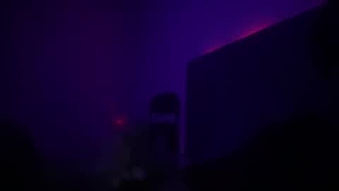 juliaaishot online show from March 3, 4:14 am