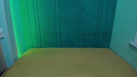 ContentMaker 1 - check my video gallery  online show from February 22, 4:49 am