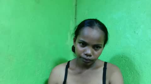 juliah02 online show from March 22, 11:47 am