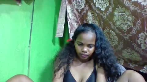 juliah02 online show from March 30, 4:18 pm