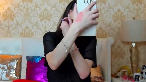 JuliaHunt online show from January 15, 6:44 am