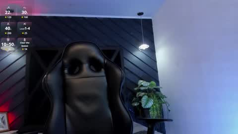 JULIAN  online show from January 15, 11:41 am