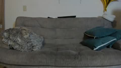 julian_wallace online show from November 15, 8:43 pm