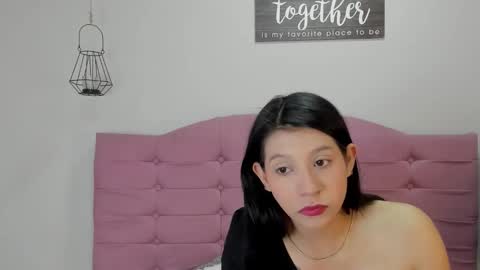 juliana12_ls online show from February 2, 2:36 pm