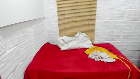 juliana online show from January 16, 3:02 am