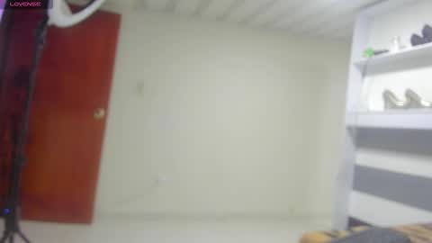 Juliana  01 online show from December 19, 3:02 am