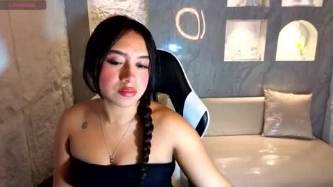 Online 2200 to 600 online show from January 10, 3:01 am