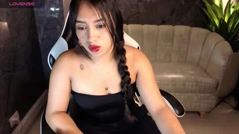 Online 2200 to 600 online show from February 13, 3:32 am