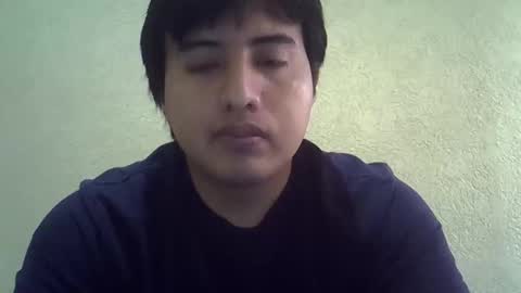 Julian online show from January 14, 6:49 pm