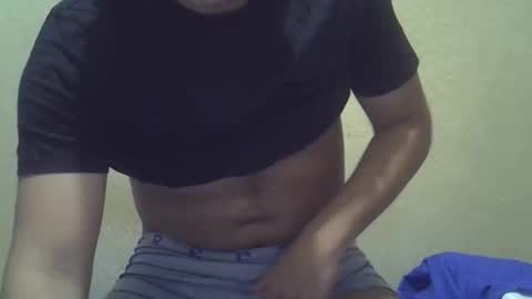 Julian online show from January 18, 12:41 am