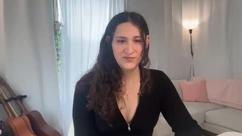julianmichaelsvip online show from June 8, 3:46 pm