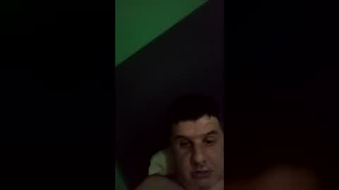 juliano_2020 online show from June 29, 6:10 am