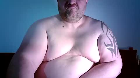 Juliano online show from February 15, 10:11 am