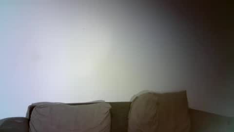 Juliano online show from September 24, 10:38 pm