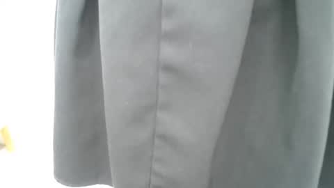 julie9x online show from March 23, 7:52 pm