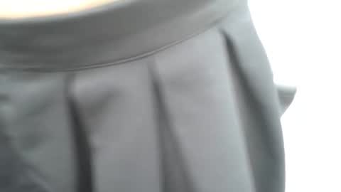 julie9x online show from April 6, 7:09 am