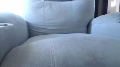 Julie bunny online show from September 23, 12:54 pm