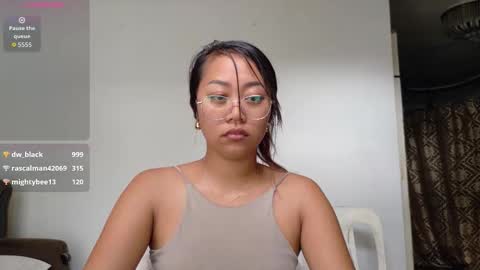 julie_vixen online show from November 26, 1:25 am