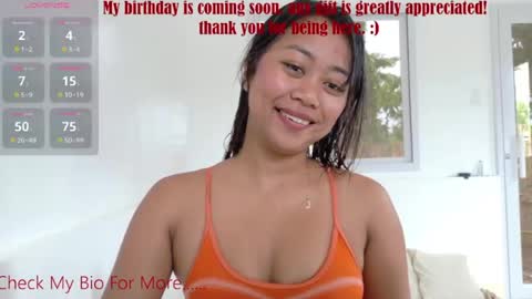 julie_vixen online show from July 10, 11:09 pm