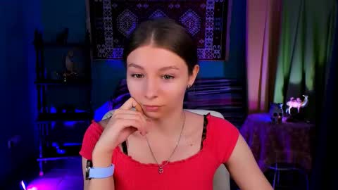 juliedaniel online show from December 1, 8:12 am