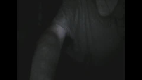 Julienxx31 online show from December 23, 1:01 am