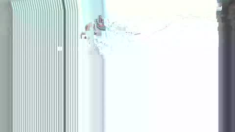 julien3327 online show from February 23, 3:03 pm