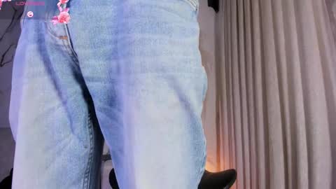 Julien online show from March 4, 12:24 pm