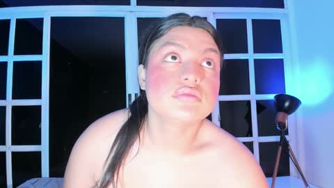 Juliet online show from February 28, 7:01 am