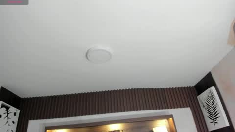 Juliet online show from April 6, 3:15 am