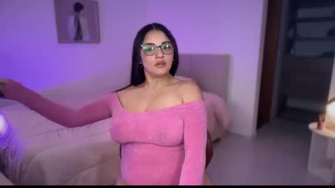 Julieta92  online show from November 8, 11:57 am