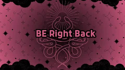 Julieta  online show from March 9, 4:22 pm