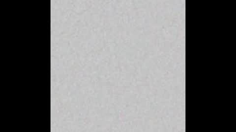 Julieta  online show from March 8, 11:05 am