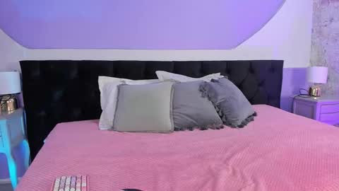 Julieta  online show from September 17, 11:57 am