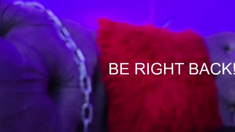  Julieta  online show from March 12, 3:07 pm