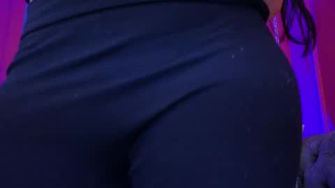  Julieta  online show from March 24, 12:11 pm