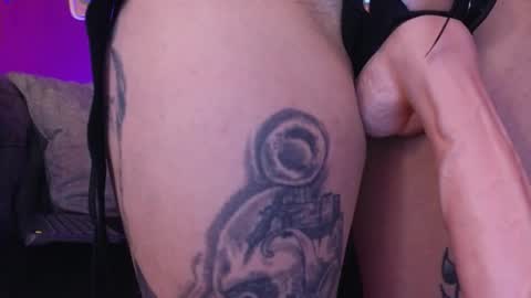  Julieta  online show from December 22, 12:01 pm