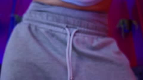  Julieta  online show from February 16, 12:14 pm