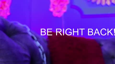  Julieta  online show from March 4, 2:53 pm