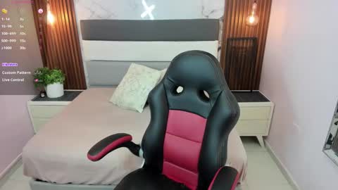  JULI  online show from September 16, 12:29 pm