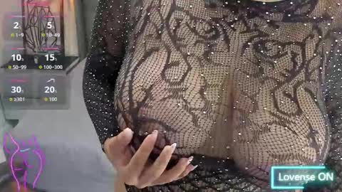  JULI  online show from December 5, 1:09 pm