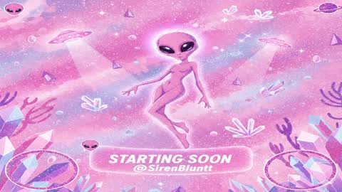 Julietabsugar online show from April 4, 1:12 am