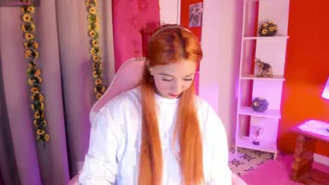 Snapshot of julietacollins_ chatting on March 11, 12:54 am Juliet online show from March 11, 12:54 am