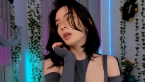 Julieta or Jully online show from December 19, 9:32 pm