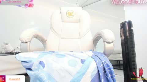 Snapshot of julietha_taylor chatting on March 11, 5:46 am Julietha online show from March 11, 5:46 am