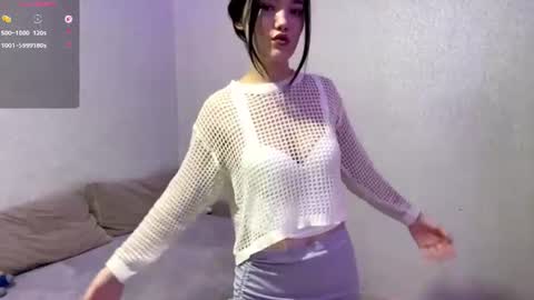 juliet online show from July 10, 10:09 am