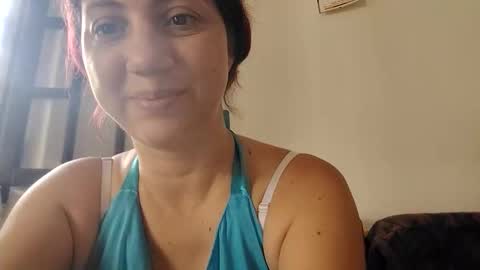 julietta max  online show from March 3, 5:53 pm